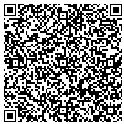 QR code with Fon Shan Chinese Restaurant contacts