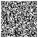 QR code with Jan R Wolf contacts