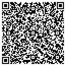 QR code with Mastic Mobile Homes contacts
