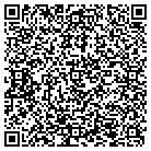 QR code with National Immigration Service contacts