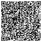 QR code with Refiner's Fire Cristian Assemply contacts
