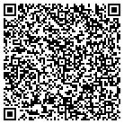 QR code with International Therapy contacts
