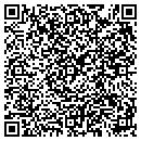 QR code with Logan's Bistro contacts