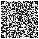 QR code with Specialized Metals contacts