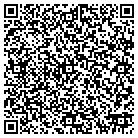 QR code with Citrus Country Groves contacts