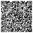 QR code with East Coast Farms contacts