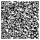 QR code with Video Creations contacts