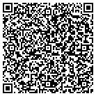 QR code with Innerarity Pt Vlntr Fire Dep contacts