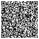 QR code with Rufus Fender Mender contacts