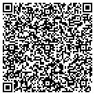 QR code with Clamsters Raw Bar & Grill contacts