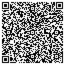 QR code with A-1 Lawns Inc contacts