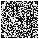 QR code with Jerry Gs Jewelry contacts