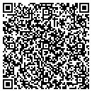 QR code with Len's Mobil Mart contacts