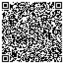 QR code with Lake Park contacts