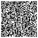 QR code with Club Nautica contacts