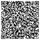 QR code with Heaven's Gate Love & Hope contacts