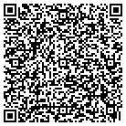 QR code with Reda F Sorial MD PA contacts