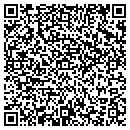QR code with Plans & Programs contacts