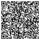 QR code with Sunwood Apartments contacts