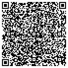 QR code with Aderhold Tree Service contacts