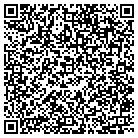 QR code with Southampton Limo Of Palm Beach contacts