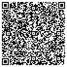 QR code with Nassau Cnty Port Terminal Dock contacts