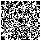 QR code with Larks Ar-Cndtoning Heating Refrigeration contacts