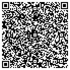 QR code with First Realty Advisors Inc contacts