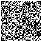 QR code with Blytheville Sheet Metal Inc contacts