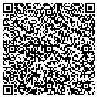 QR code with Seagull's K & E Diner contacts
