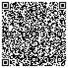 QR code with Avon Products Inc South contacts