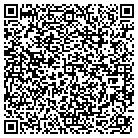 QR code with Allapattah Contractors contacts