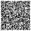 QR code with Louie Bell contacts
