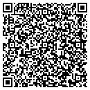 QR code with Northwest Timber Co contacts