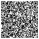 QR code with Murray Corp contacts