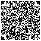 QR code with Renaissance Innovations Inc contacts