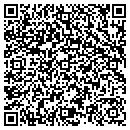 QR code with Make It Right Inc contacts