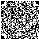 QR code with United States General Agencies contacts