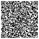 QR code with Suburban Pool & Spa Supplies contacts