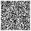 QR code with Michelles Unisex contacts