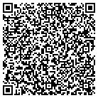 QR code with Business Machine Clinic contacts
