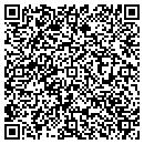 QR code with Truth Worship Center contacts