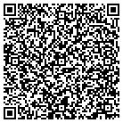 QR code with Cahm Resources L L C contacts