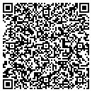 QR code with Casa Loma Inc contacts