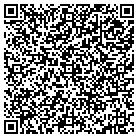 QR code with Gt Wireless Solutions Inc contacts