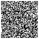 QR code with Sunset Thermographers South contacts