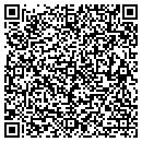 QR code with Dollar General contacts