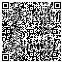 QR code with A A P I contacts