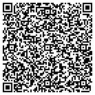 QR code with Doms Cadillac Service Inc contacts