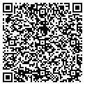 QR code with S&Etv contacts